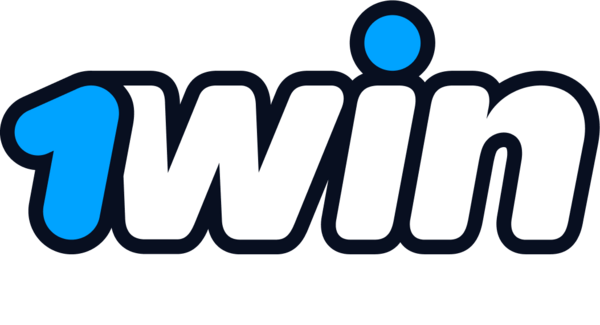 1win casino
